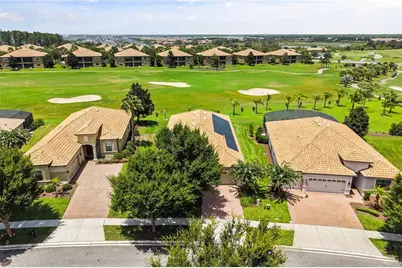 1375 Palmetto Dunes Street, Davenport, FL 33896 - Photo 37