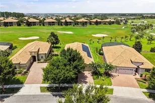 1375 Palmetto Dunes St, Davenport, FL 33896 - Photo 37