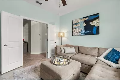 1375 Palmetto Dunes Street, Davenport, FL 33896 - Photo 29