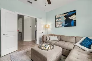 1375 Palmetto Dunes St, Davenport, FL 33896 - Photo 29