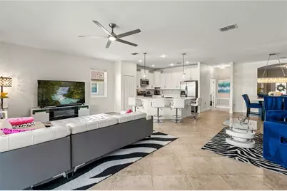 1375 Palmetto Dunes Street, Davenport, FL 33896 - Photo 17