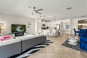 1375 Palmetto Dunes St, Davenport, FL 33896 - Photo 17