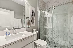 1375 Palmetto Dunes St, Davenport, FL 33896 - Photo 27