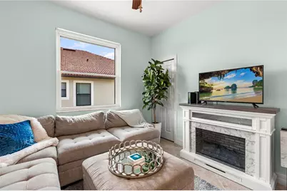 1375 Palmetto Dunes Street, Davenport, FL 33896 - Photo 29