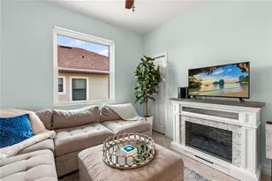 1375 Palmetto Dunes St, Davenport, FL 33896 - Photo 29