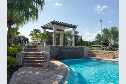 1375 Palmetto Dunes Street, Davenport, FL 33896 - Photo 49