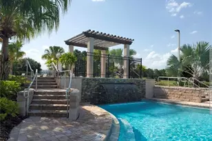1375 Palmetto Dunes St, Davenport, FL 33896 - Photo 49