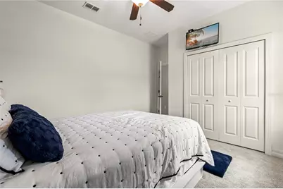 1375 Palmetto Dunes Street, Davenport, FL 33896 - Photo 23
