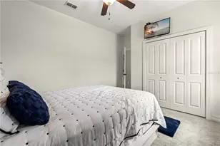 1375 Palmetto Dunes St, Davenport, FL 33896 - Photo 23