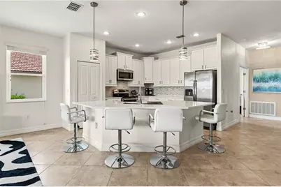 1375 Palmetto Dunes Street, Davenport, FL 33896 - Photo 5