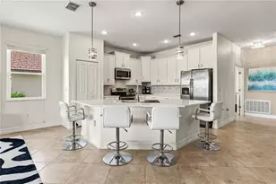 1375 Palmetto Dunes St, Davenport, FL 33896 - Photo 5