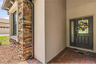 1375 Palmetto Dunes Street, Davenport, FL 33896 - Photo 11
