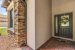 1375 Palmetto Dunes St, Davenport, FL 33896 - Photo 11