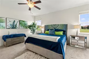1375 Palmetto Dunes St, Davenport, FL 33896 - Photo 31