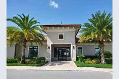 1375 Palmetto Dunes Street, Davenport, FL 33896 - Photo 45