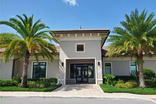 1375 Palmetto Dunes St, Davenport, FL 33896 - Photo 45