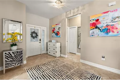 1375 Palmetto Dunes Street, Davenport, FL 33896 - Photo 11