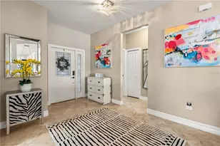 1375 Palmetto Dunes St, Davenport, FL 33896 - Photo 11