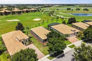 1375 Palmetto Dunes St, Davenport, FL 33896 - Photo 9