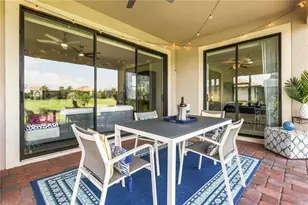 1375 Palmetto Dunes St, Davenport, FL 33896 - Photo 35