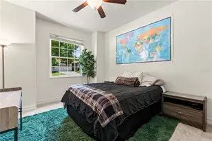 1375 Palmetto Dunes St, Davenport, FL 33896 - Photo 25