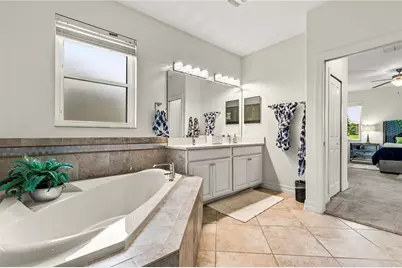 1375 Palmetto Dunes Street, Davenport, FL 33896 - Photo 33