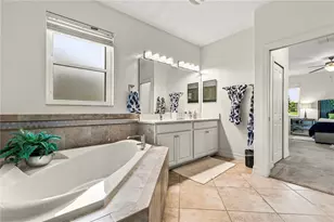 1375 Palmetto Dunes St, Davenport, FL 33896 - Photo 33