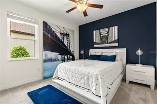 1375 Palmetto Dunes St, Davenport, FL 33896 - Photo 23