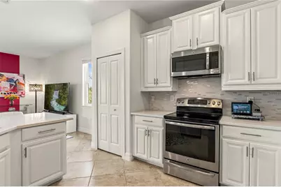 1375 Palmetto Dunes Street, Davenport, FL 33896 - Photo 21