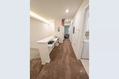 9740 Brown Burrow Street, Orlando, FL 32829 - Photo 3