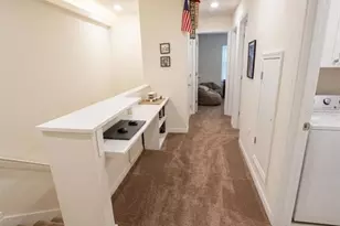 9740 Brown Burrow St, Orlando, FL 32829 - Photo 3