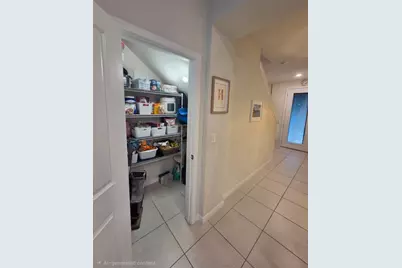 9740 Brown Burrow Street, Orlando, FL 32829 - Photo 11