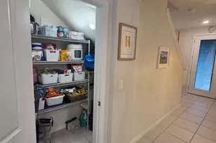 9740 Brown Burrow St, Orlando, FL 32829 - Photo 11