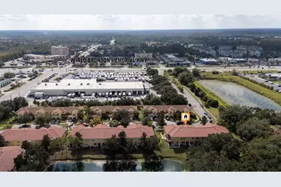3008 Seaview Castle Dr, Kissimmee, FL 34746 - Photo 37