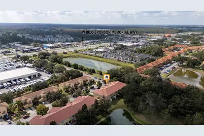 3008 Seaview Castle Dr, Kissimmee, FL 34746 - Photo 35