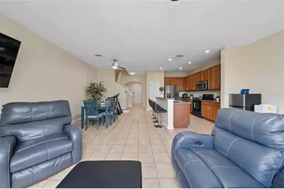 3008 Seaview Castle Dr, Kissimmee, FL 34746 - Photo 7