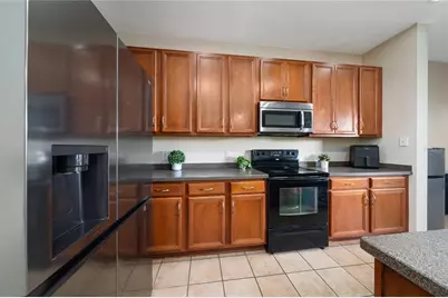 3008 Seaview Castle Dr, Kissimmee, FL 34746 - Photo 3