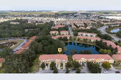 3008 Seaview Castle Dr, Kissimmee, FL 34746 - Photo 31