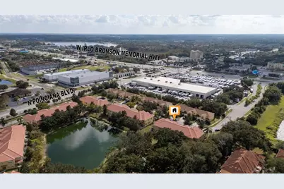 3008 Seaview Castle Dr, Kissimmee, FL 34746 - Photo 33