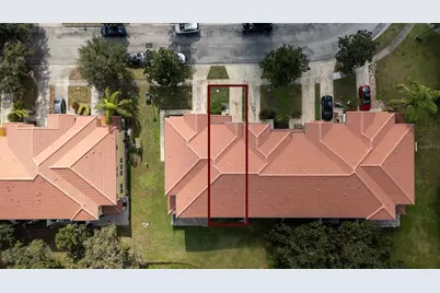 3008 Seaview Castle Dr, Kissimmee, FL 34746 - Photo 39