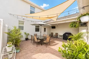 12820 Strode Ln, Windermere, FL 34786 - Photo 27