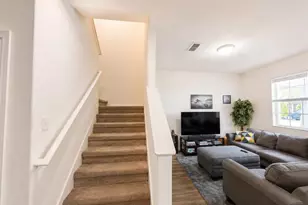 12820 Strode Ln, Windermere, FL 34786 - Photo 15