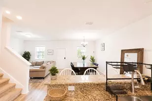 12820 Strode Ln, Windermere, FL 34786 - Photo 5