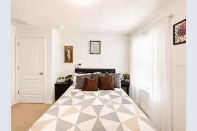 12820 Strode Lane, Windermere, FL 34786 - Photo 23