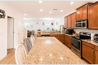 12820 Strode Lane, Windermere, FL 34786 - Photo 11