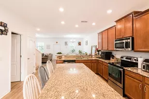 12820 Strode Ln, Windermere, FL 34786 - Photo 11