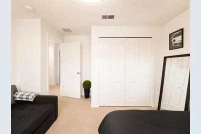 12820 Strode Lane, Windermere, FL 34786 - Photo 25