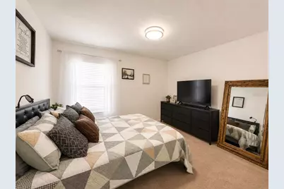 12820 Strode Lane, Windermere, FL 34786 - Photo 21