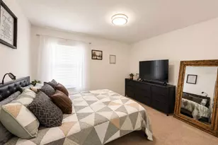 12820 Strode Ln, Windermere, FL 34786 - Photo 21