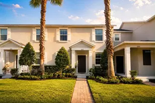 12820 Strode Ln, Windermere, FL 34786 - Photo 3